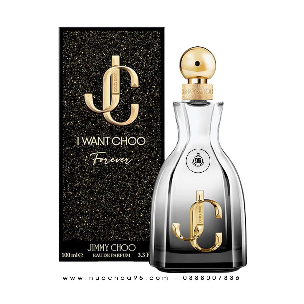 N c Hoa Jimmy Choo I Want Choo Forever n-c-hoa-jimmy-choo-i-want-choo-forever